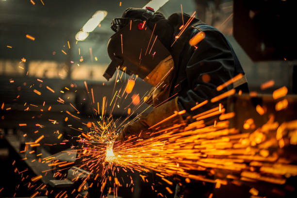 Best Automation and Robotic Welding in Layhill, MD