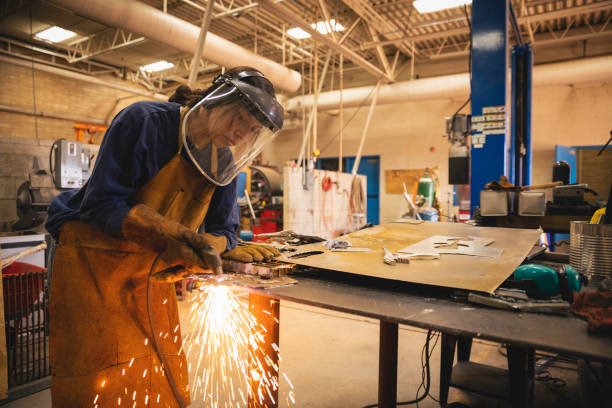 Best Automation and Robotic Welding in Layhill, MD
